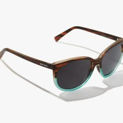 Sun Glasses Bajio Casuarina Sunglasses