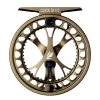 SAGE CLICK Series Fly Reel Fly Reels