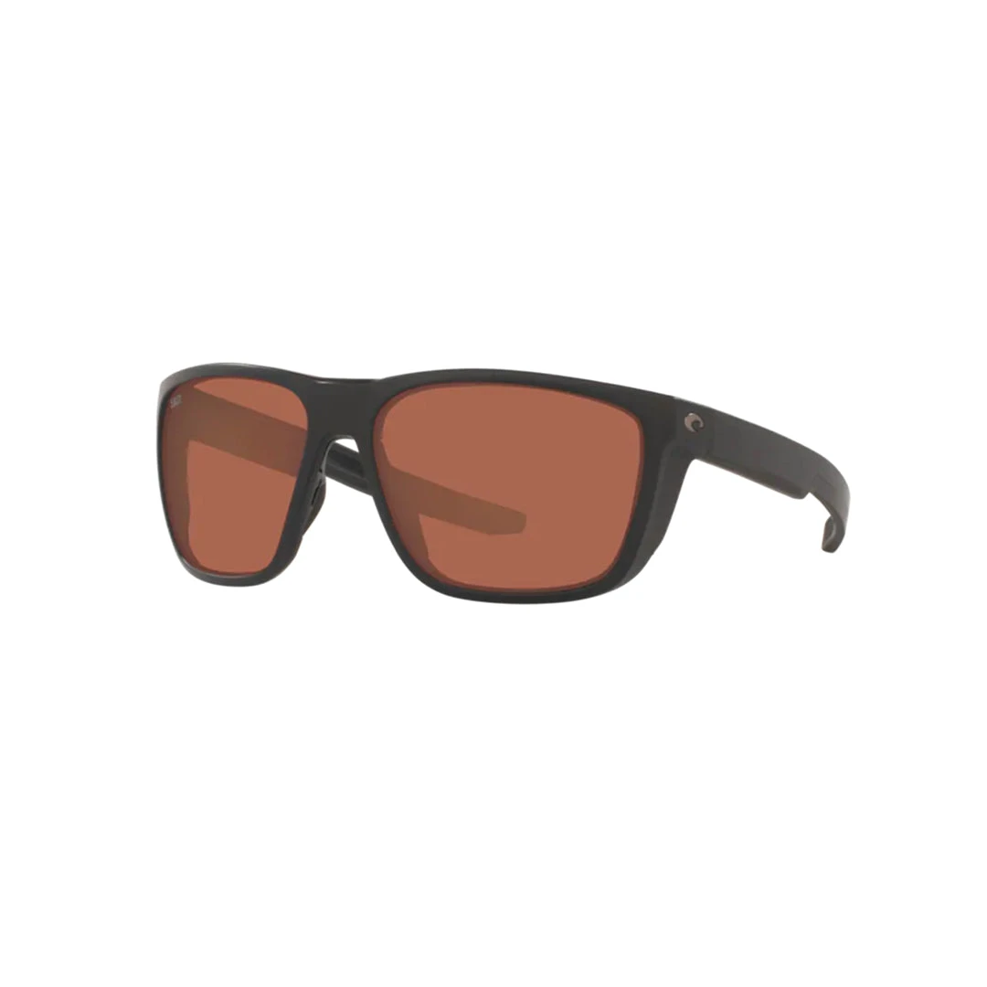 Costa Del Mar Costa Ferg Sunglasses Sun Glasses 3 Costa Del Mar Costa Ferg Sunglasses Sun Glasses