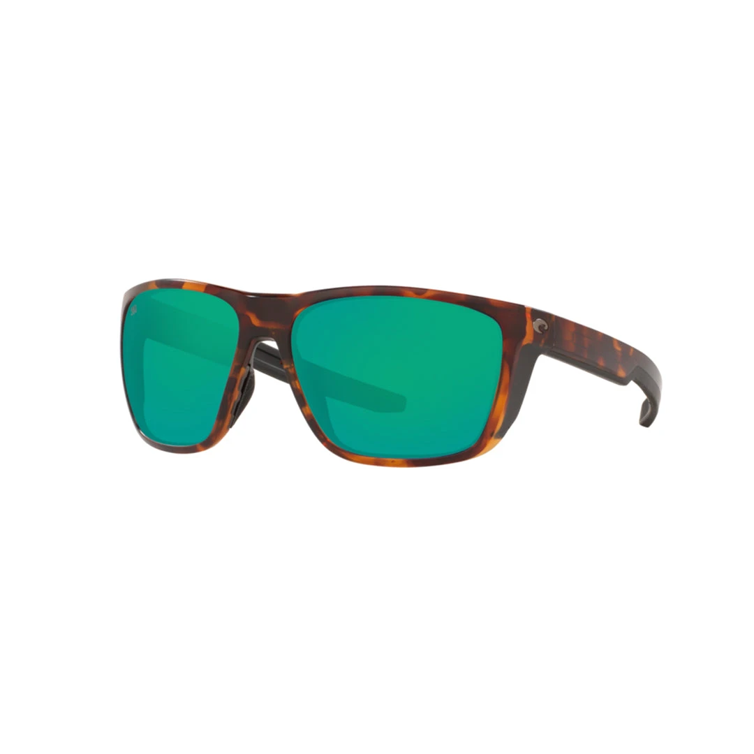 Costa Del Mar Costa Ferg Sunglasses Sun Glasses 39 Costa Del Mar Costa Ferg Sunglasses Sun Glasses