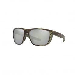 Costa Del Mar Costa Ferg Sunglasses Sun Glasses 73 Costa Del Mar Costa Ferg Sunglasses Sun Glasses