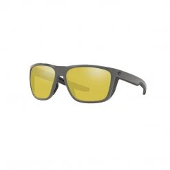 Costa Del Mar Costa Ferg Sunglasses Sun Glasses 72 Costa Del Mar Costa Ferg Sunglasses Sun Glasses