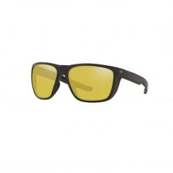 Costa Del Mar Costa Ferg Sunglasses Sun Glasses 71 Costa Del Mar Costa Ferg Sunglasses Sun Glasses
