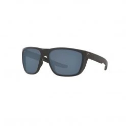 Costa Del Mar Costa Ferg Sunglasses Sun Glasses 70 Costa Del Mar Costa Ferg Sunglasses Sun Glasses