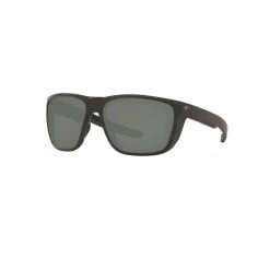 Costa Del Mar Costa Ferg Sunglasses Sun Glasses 69 Costa Del Mar Costa Ferg Sunglasses Sun Glasses