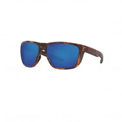 Costa Del Mar Costa Ferg Sunglasses Sun Glasses 68 Costa Del Mar Costa Ferg Sunglasses Sun Glasses