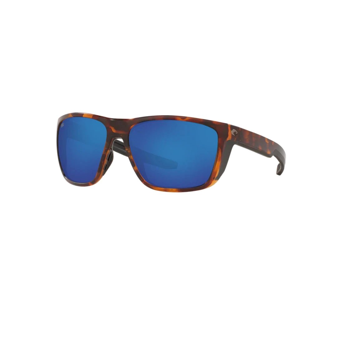 Costa Del Mar Costa Ferg Sunglasses Sun Glasses 32 Costa Del Mar Costa Ferg Sunglasses Sun Glasses