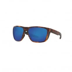 Costa Del Mar Costa Ferg Sunglasses Sun Glasses 67 Costa Del Mar Costa Ferg Sunglasses Sun Glasses