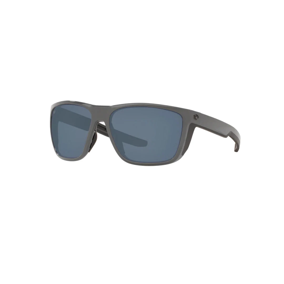Costa Del Mar Costa Ferg Sunglasses Sun Glasses 30 Costa Del Mar Costa Ferg Sunglasses Sun Glasses