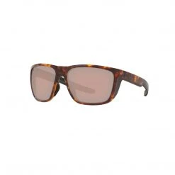 Costa Del Mar Costa Ferg Sunglasses Sun Glasses 64 Costa Del Mar Costa Ferg Sunglasses Sun Glasses