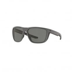 Costa Del Mar Costa Ferg Sunglasses Sun Glasses 63 Costa Del Mar Costa Ferg Sunglasses Sun Glasses