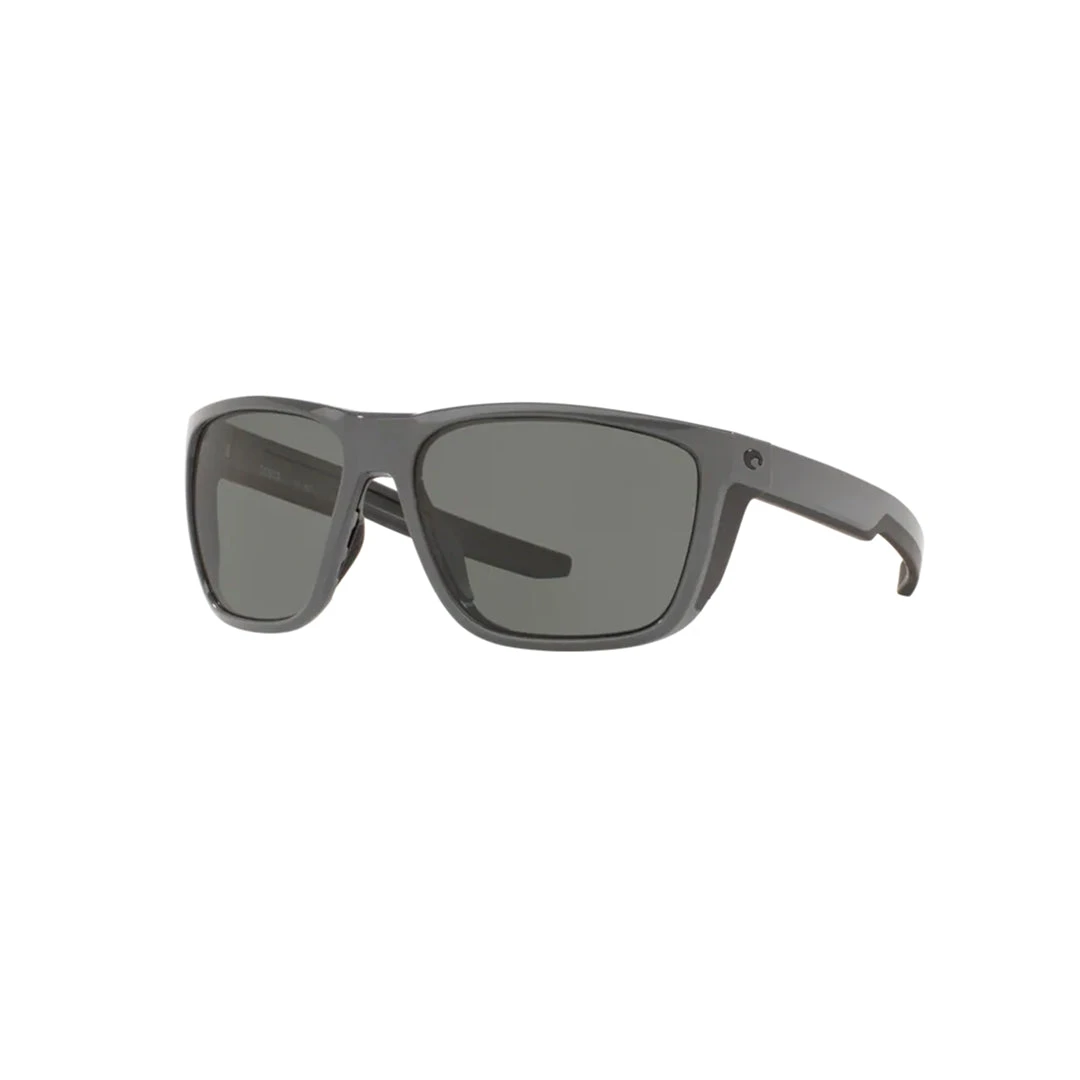Costa Del Mar Costa Ferg Sunglasses Sun Glasses 27 Costa Del Mar Costa Ferg Sunglasses Sun Glasses