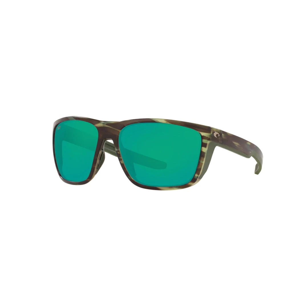 Costa Del Mar Costa Ferg Sunglasses Sun Glasses 26 Costa Del Mar Costa Ferg Sunglasses Sun Glasses