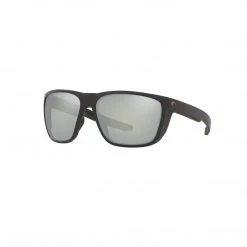 Costa Del Mar Costa Ferg Sunglasses Sun Glasses 60 Costa Del Mar Costa Ferg Sunglasses Sun Glasses