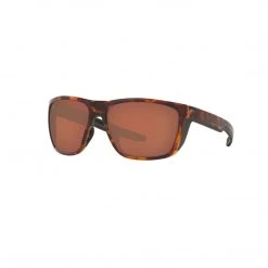 Costa Del Mar Costa Ferg Sunglasses Sun Glasses 58 Costa Del Mar Costa Ferg Sunglasses Sun Glasses