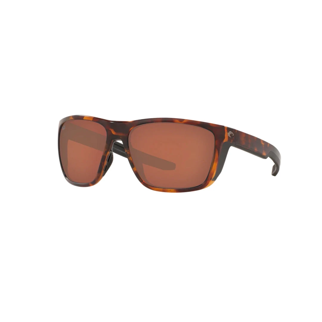 Costa Del Mar Costa Ferg Sunglasses Sun Glasses 22 Costa Del Mar Costa Ferg Sunglasses Sun Glasses