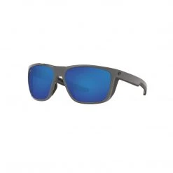 Costa Del Mar Costa Ferg Sunglasses Sun Glasses 57 Costa Del Mar Costa Ferg Sunglasses Sun Glasses