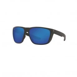 Costa Del Mar Costa Ferg Sunglasses Sun Glasses 56 Costa Del Mar Costa Ferg Sunglasses Sun Glasses