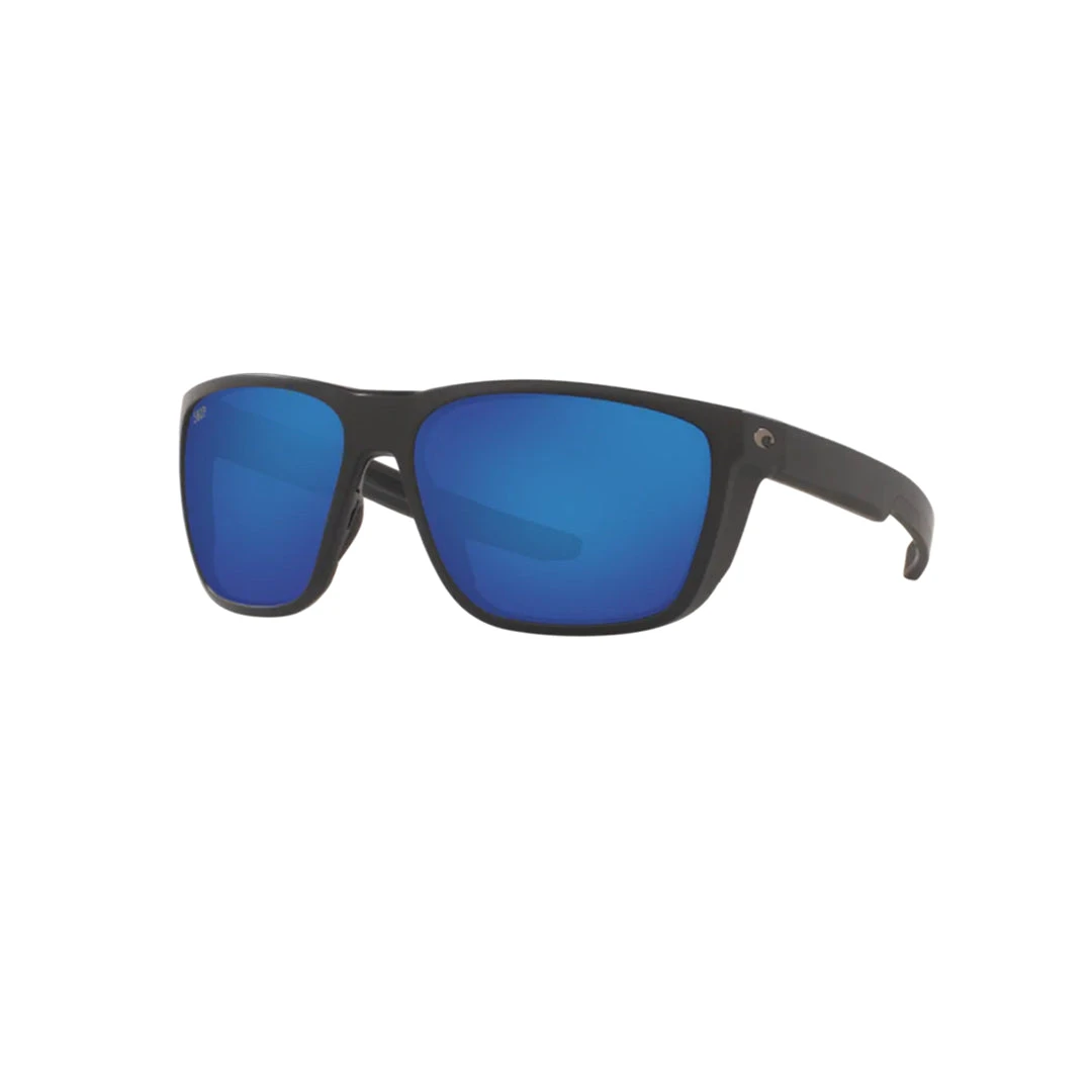 Costa Del Mar Costa Ferg Sunglasses Sun Glasses 20 Costa Del Mar Costa Ferg Sunglasses Sun Glasses