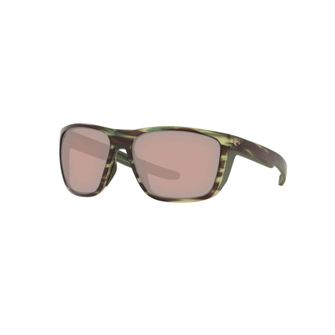 Costa Del Mar Costa Ferg Sunglasses Sun Glasses 19 Costa Del Mar Costa Ferg Sunglasses Sun Glasses
