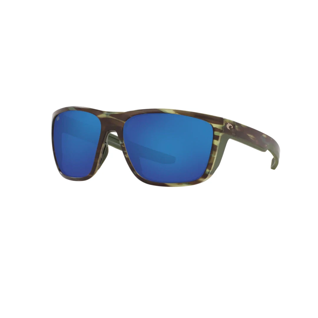 Costa Del Mar Costa Ferg Sunglasses Sun Glasses 18 Costa Del Mar Costa Ferg Sunglasses Sun Glasses