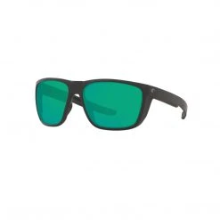 Costa Del Mar Costa Ferg Sunglasses Sun Glasses 53 Costa Del Mar Costa Ferg Sunglasses Sun Glasses