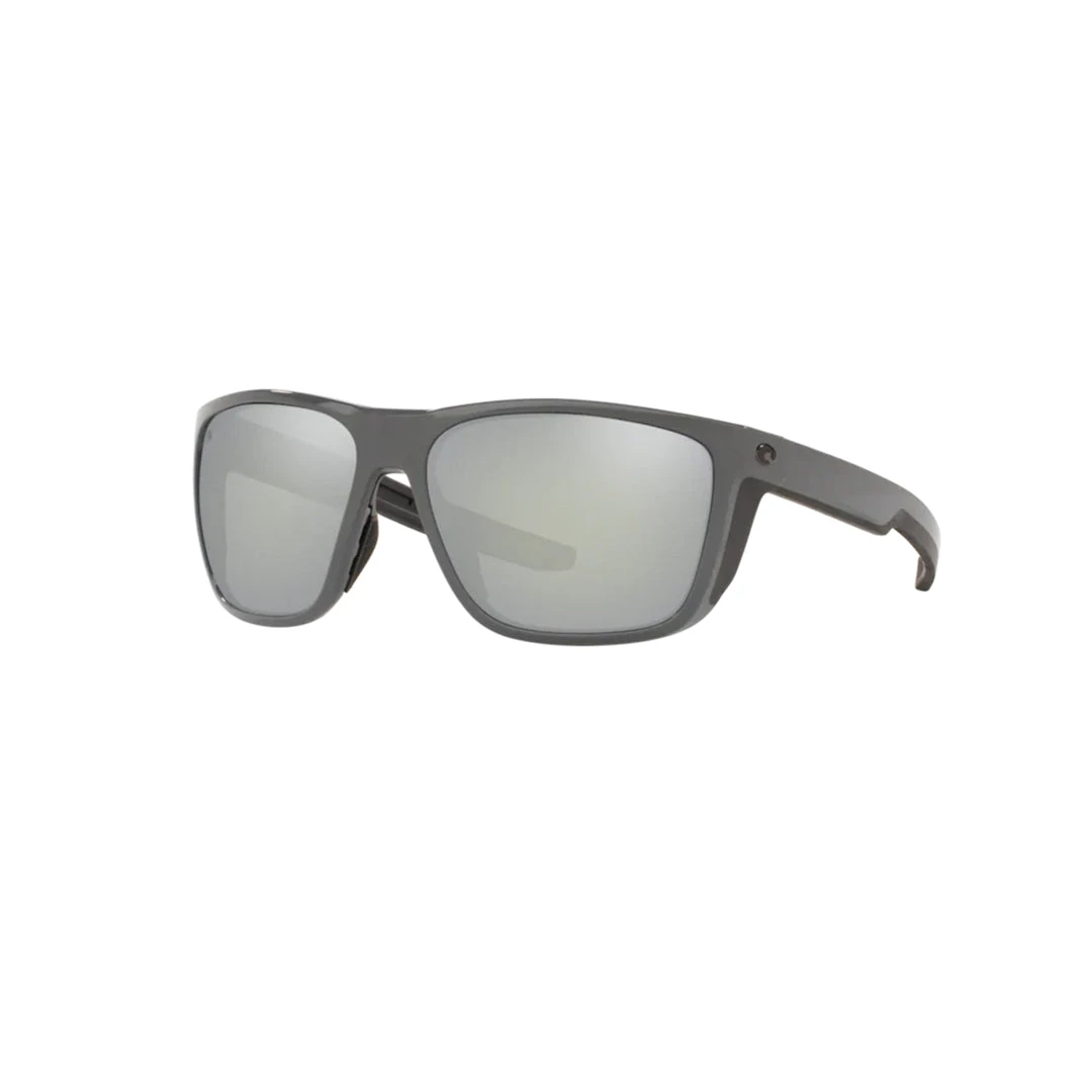 Costa Del Mar Costa Ferg Sunglasses Sun Glasses 15 Costa Del Mar Costa Ferg Sunglasses Sun Glasses