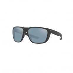Costa Del Mar Costa Ferg Sunglasses Sun Glasses 50 Costa Del Mar Costa Ferg Sunglasses Sun Glasses