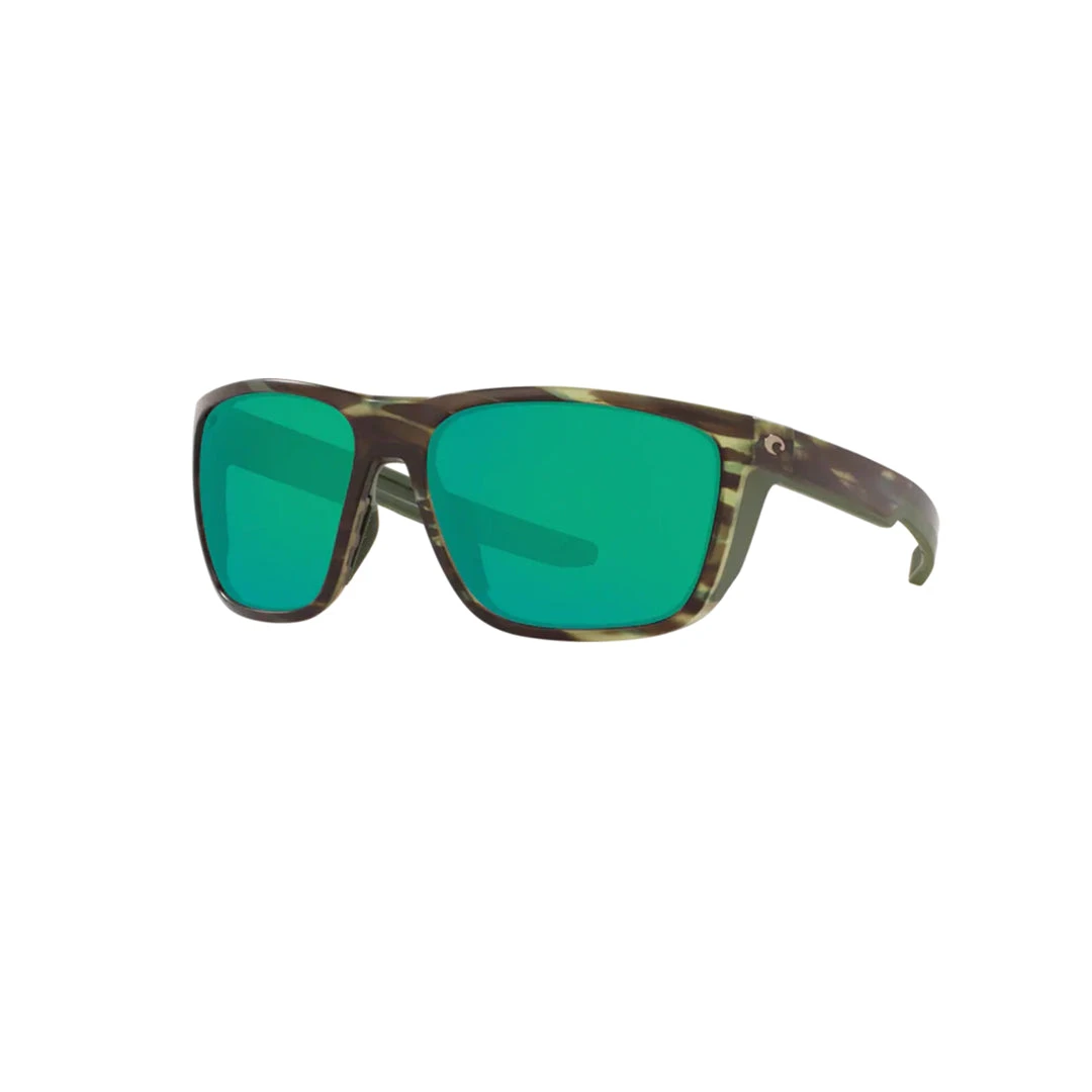 Costa Del Mar Costa Ferg Sunglasses Sun Glasses 13 Costa Del Mar Costa Ferg Sunglasses Sun Glasses