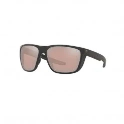 Costa Del Mar Costa Ferg Sunglasses Sun Glasses 48 Costa Del Mar Costa Ferg Sunglasses Sun Glasses