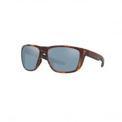 Costa Del Mar Costa Ferg Sunglasses Sun Glasses 47 Costa Del Mar Costa Ferg Sunglasses Sun Glasses