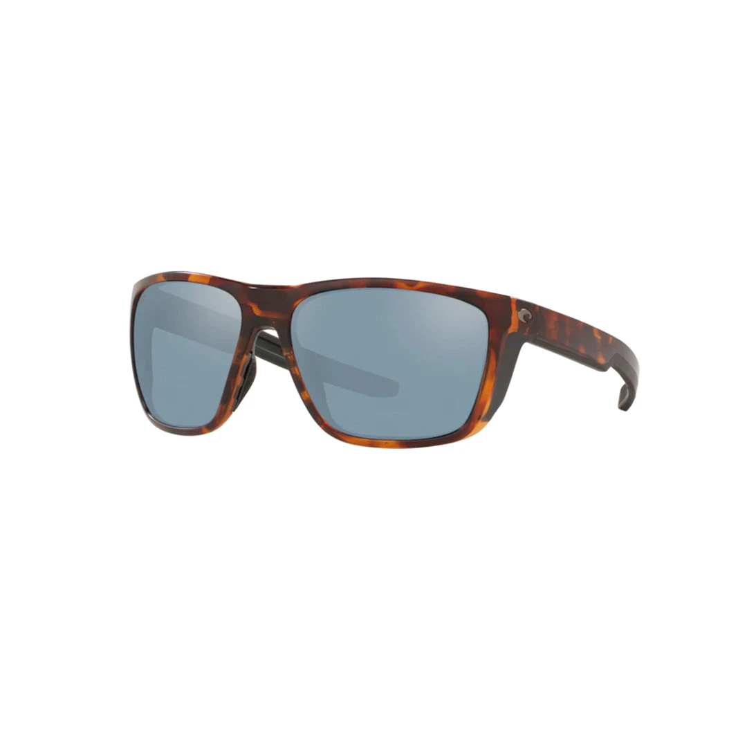 Costa Del Mar Costa Ferg Sunglasses Sun Glasses 11 Costa Del Mar Costa Ferg Sunglasses Sun Glasses