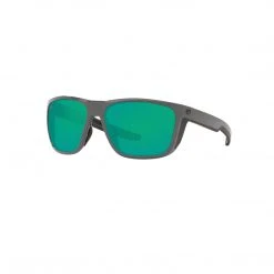 Costa Del Mar Costa Ferg Sunglasses Sun Glasses 46 Costa Del Mar Costa Ferg Sunglasses Sun Glasses