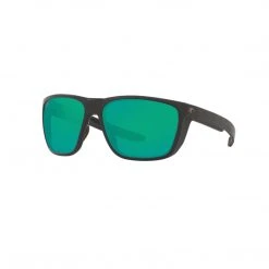 Costa Del Mar Costa Ferg Sunglasses Sun Glasses 45 Costa Del Mar Costa Ferg Sunglasses Sun Glasses