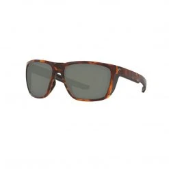 Costa Del Mar Costa Ferg Sunglasses Sun Glasses 44 Costa Del Mar Costa Ferg Sunglasses Sun Glasses