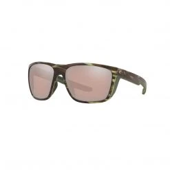 Costa Del Mar Costa Ferg Sunglasses Sun Glasses 43 Costa Del Mar Costa Ferg Sunglasses Sun Glasses