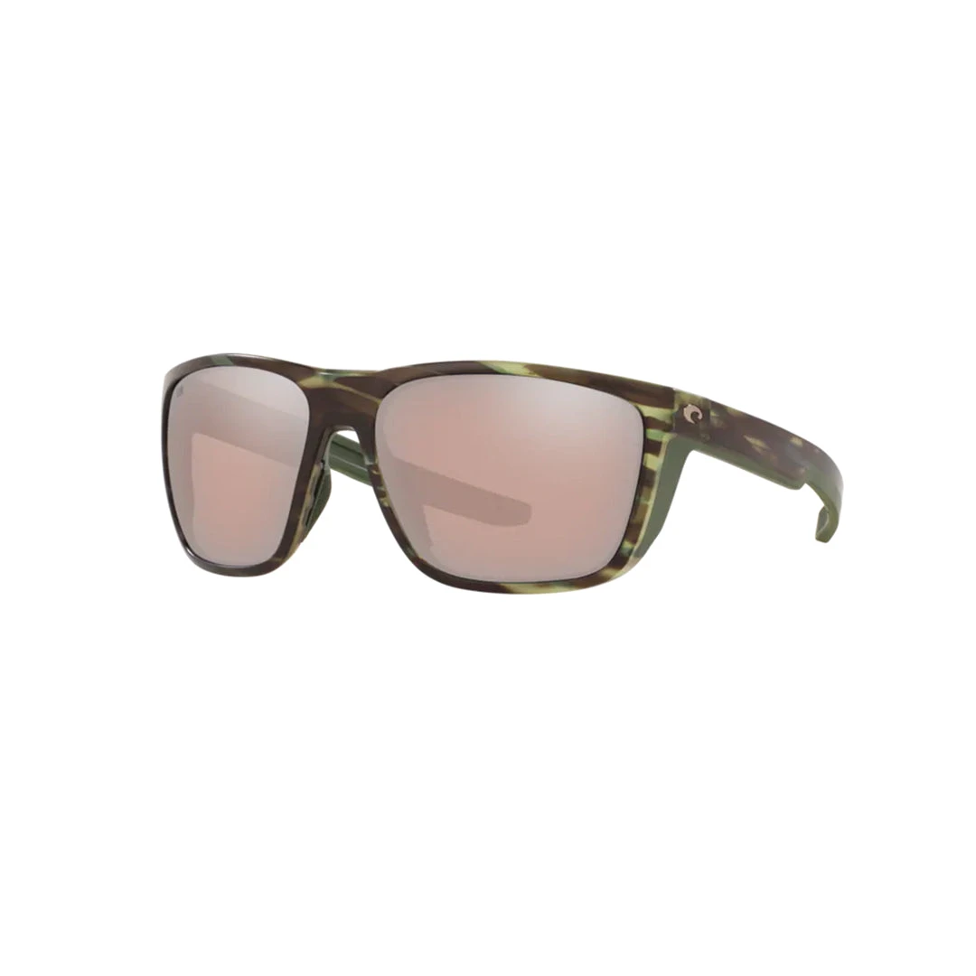 Costa Del Mar Costa Ferg Sunglasses Sun Glasses 7 Costa Del Mar Costa Ferg Sunglasses Sun Glasses