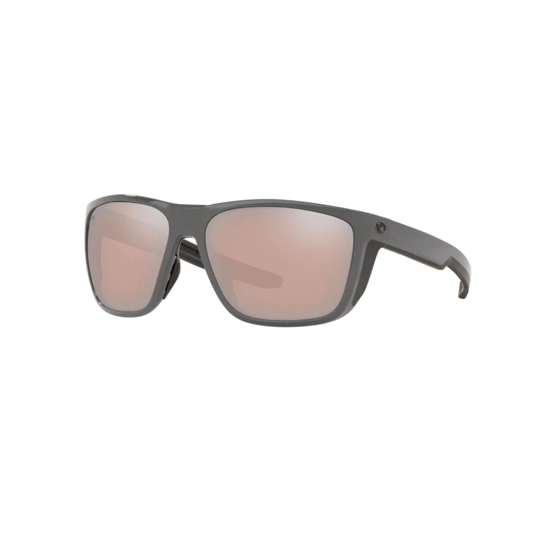 Costa Del Mar Costa Ferg Sunglasses Sun Glasses 6 Costa Del Mar Costa Ferg Sunglasses Sun Glasses