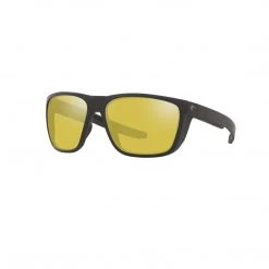 Costa Del Mar Costa Ferg Sunglasses Sun Glasses 41 Costa Del Mar Costa Ferg Sunglasses Sun Glasses