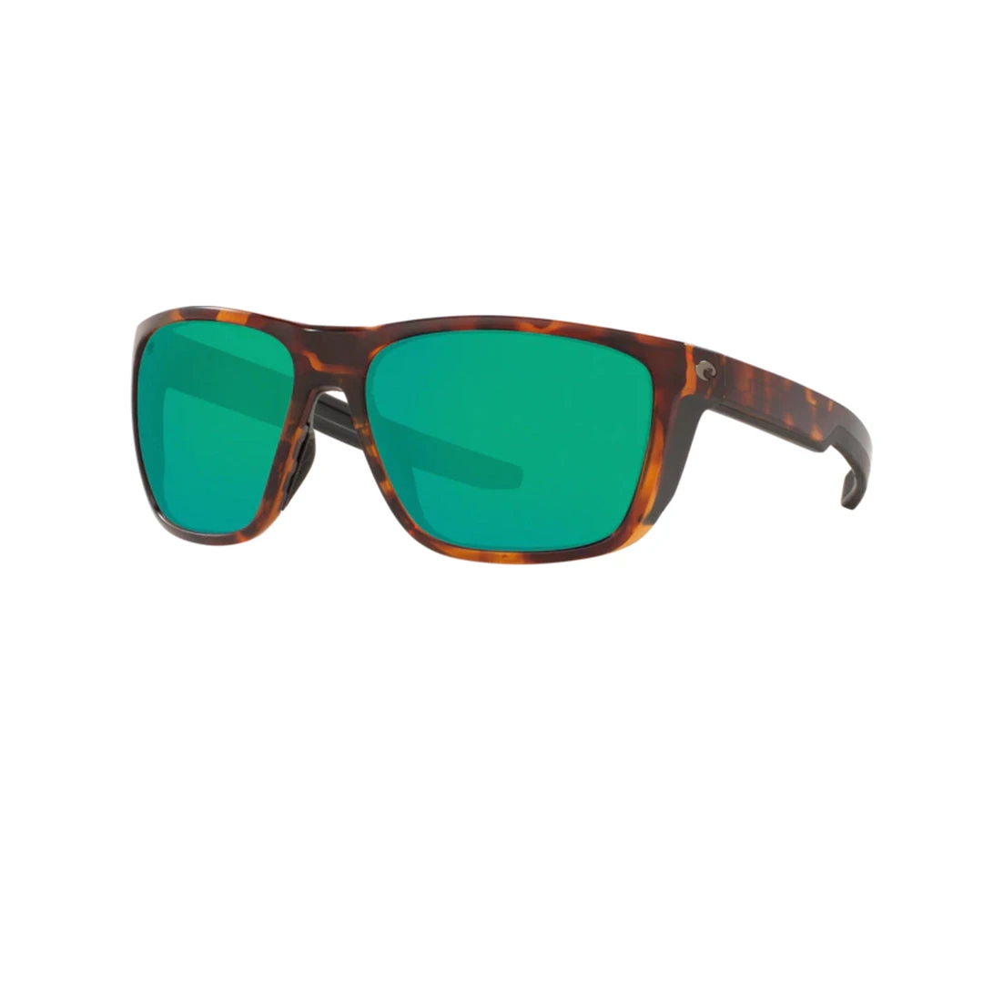 Costa Del Mar Costa Ferg Sunglasses Sun Glasses 4 Costa Del Mar Costa Ferg Sunglasses Sun Glasses