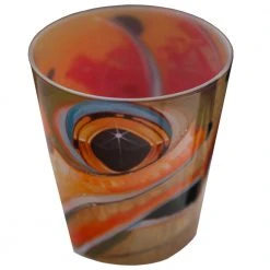 DeYoung Rocks Glass 18 DeYoung Rocks Glass