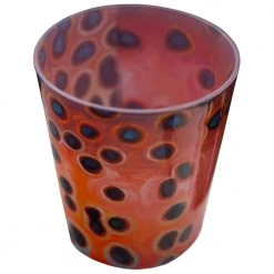 DeYoung Rocks Glass 12 DeYoung Rocks Glass