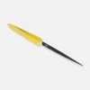 Loon Outdoors LOON D-LOOP TWEEZER Tools 1 Loon Outdoors LOON D-LOOP TWEEZER Tools