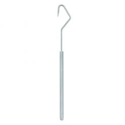 Dr. Slick Dubbing Hook Tools