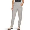 Patagonia Womens Tech Joggers Pants 2 Patagonia Womens Tech Joggers Pants