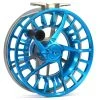 Waterworks/Lamson Waterworks - Lamson Litespeed M Series Fly Reel