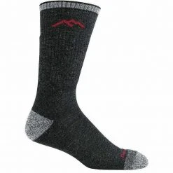 Socks Hats Gloves Darn Tough Mens Hiker Boot Midweight With Cushion 12 Socks Hats Gloves Darn Tough Mens Hiker Boot Midweight With Cushion