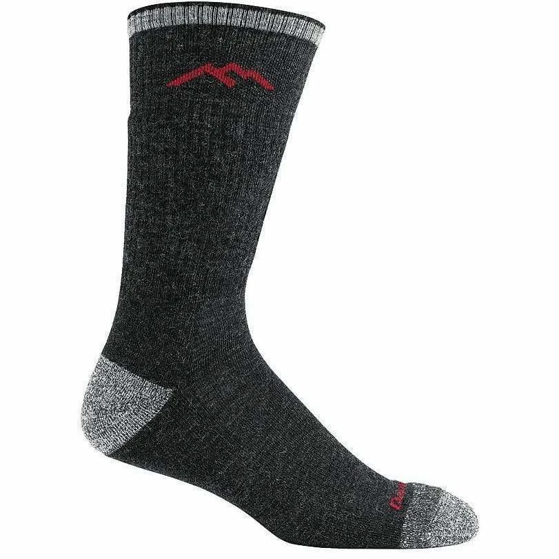 Socks Hats Gloves Darn Tough Mens Hiker Boot Midweight With Cushion 6 Socks Hats Gloves Darn Tough Mens Hiker Boot Midweight With Cushion