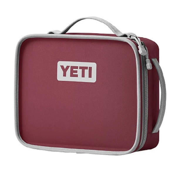 YETI Daytrip Lunch Box