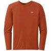 Outdoor Research Shirts OR Mens Deception L/S Tee - SALE 2 Outdoor Research Shirts OR Mens Deception L/S Tee - SALE
